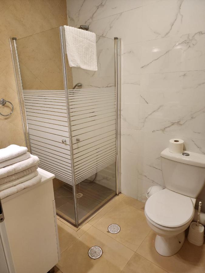 H7 Tlv Otel Tel Aviv Dış mekan fotoğraf